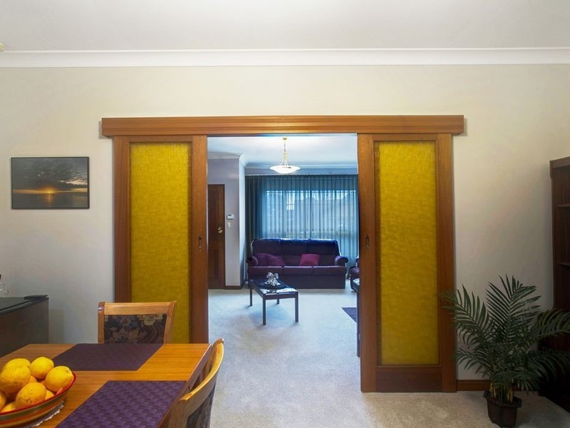 9B Ind Street, Paradise SA 5075