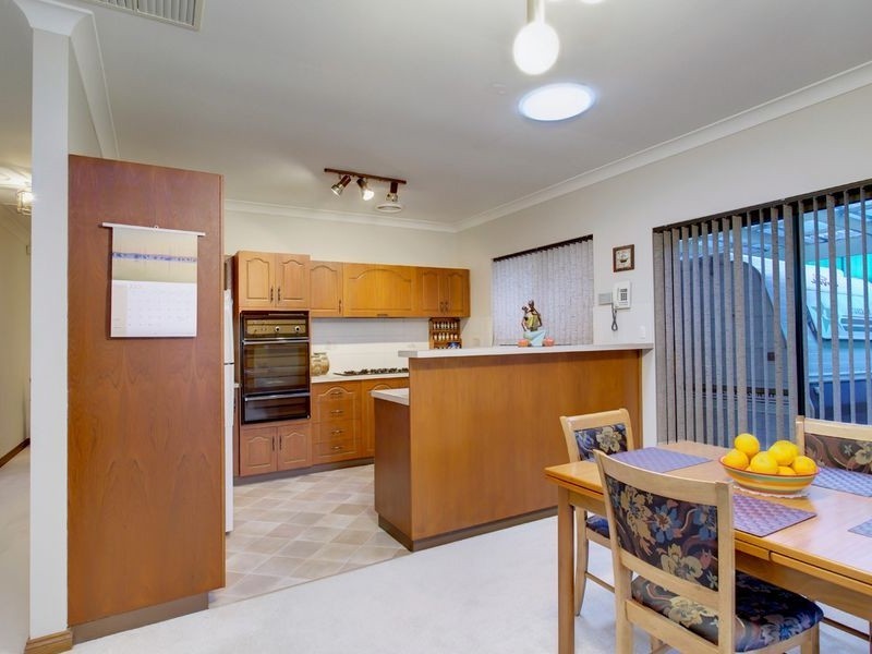 9B Ind Street, Paradise SA 5075