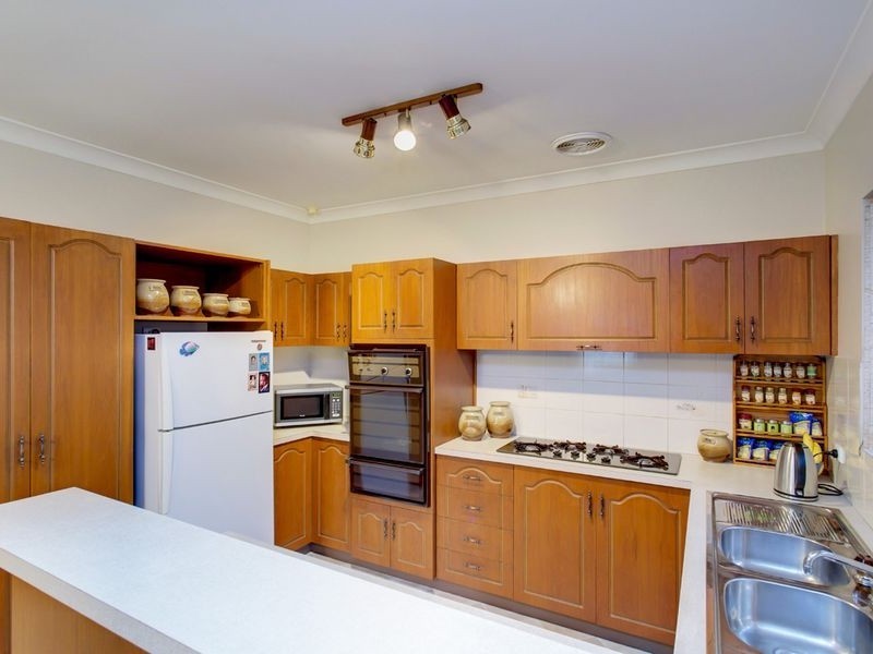 9B Ind Street, Paradise SA 5075