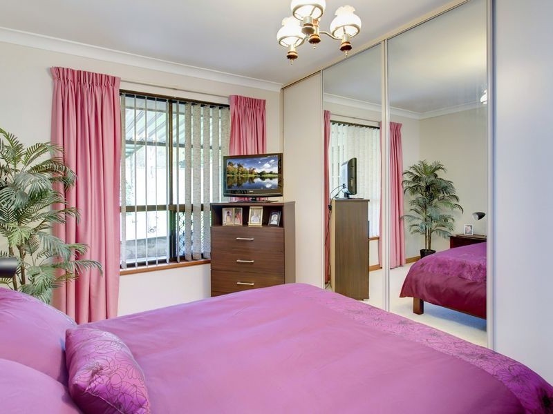 9B Ind Street, Paradise SA 5075