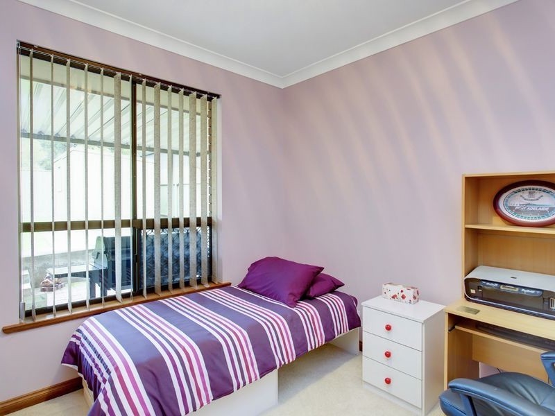 9B Ind Street, Paradise SA 5075