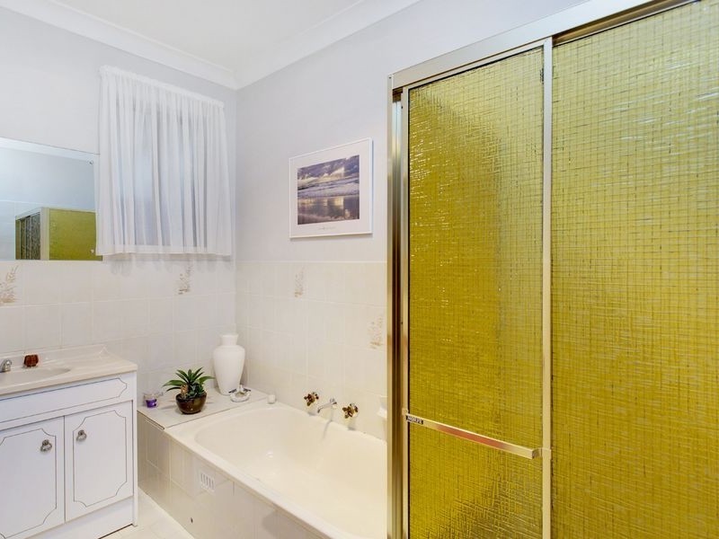 9B Ind Street, Paradise SA 5075