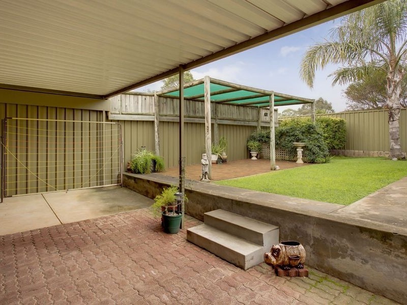 9B Ind Street, Paradise SA 5075