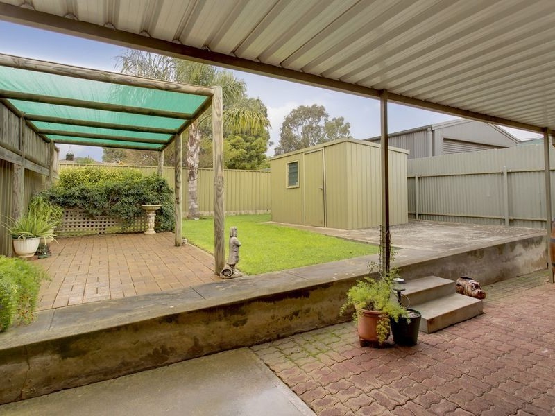 9B Ind Street, Paradise SA 5075