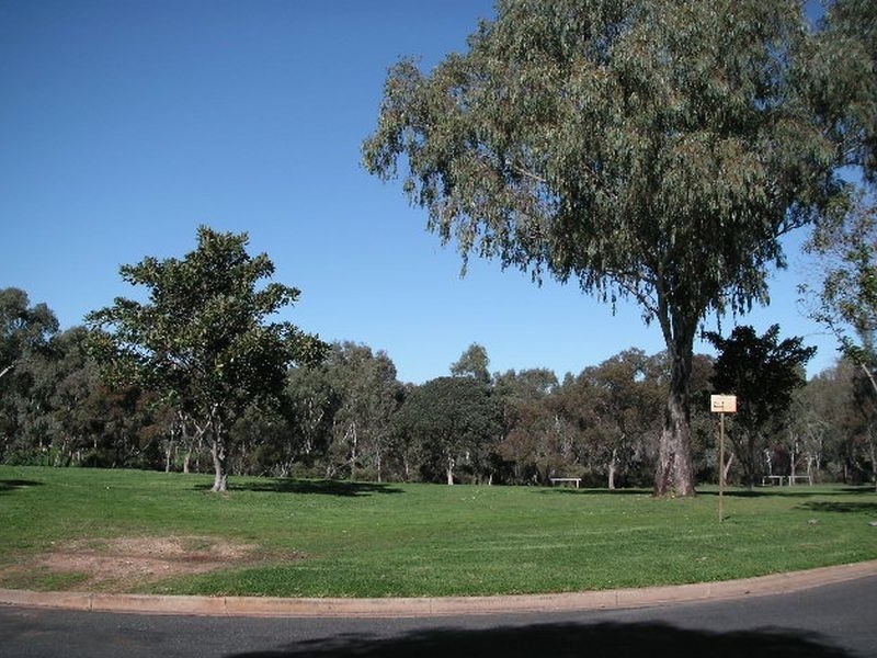 10 Stewart Avenue, Vale Park SA 5081