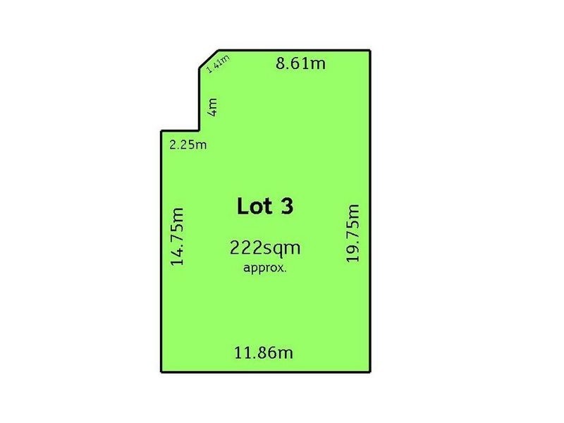 3/103 Martins Road, Salisbury Downs SA 5108