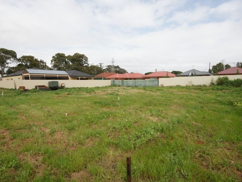 3/103 Martins Road, Salisbury Downs SA 5108