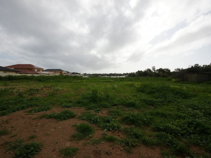 4/103 Martins Road, Salisbury Downs SA 5108