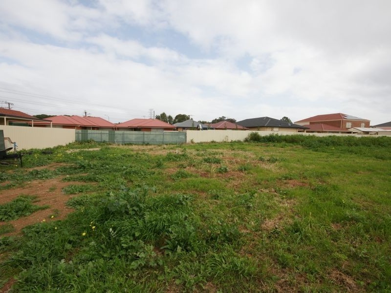 4/103 Martins Road, Salisbury Downs SA 5108