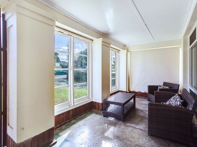 24 Willow Avenue, Manningham SA 5086