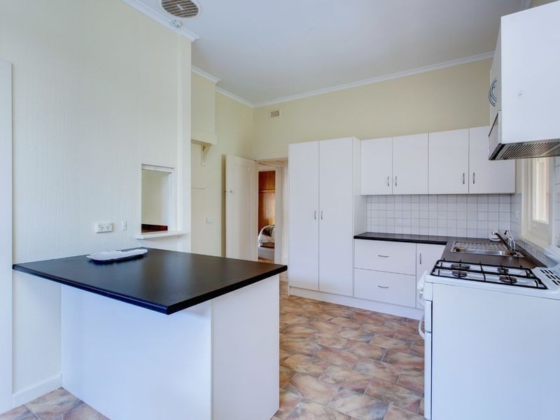 24 Willow Avenue, Manningham SA 5086