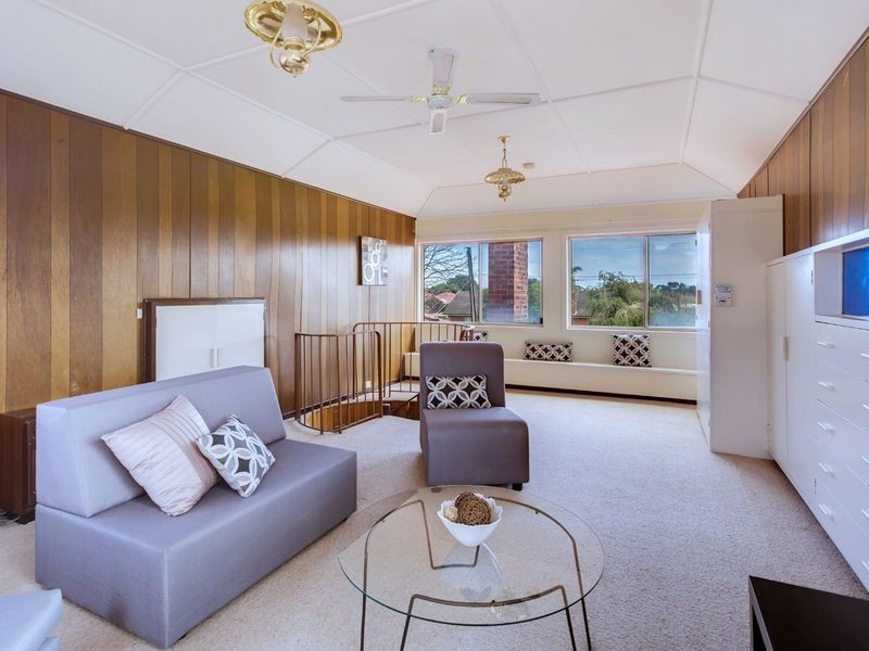 24 Willow Avenue, Manningham SA 5086