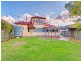 24 Willow Avenue, Manningham SA 5086