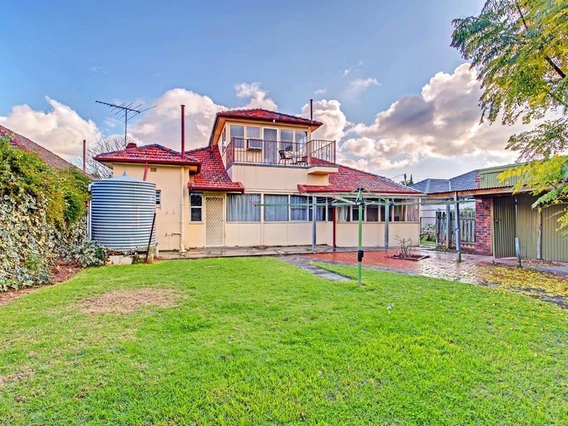 24 Willow Avenue, Manningham SA 5086