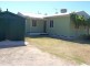 15 Wingate Street, Greenacres SA 5086