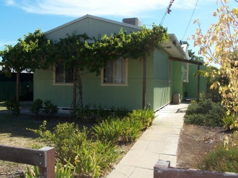 15 Wingate Street, Greenacres SA 5086