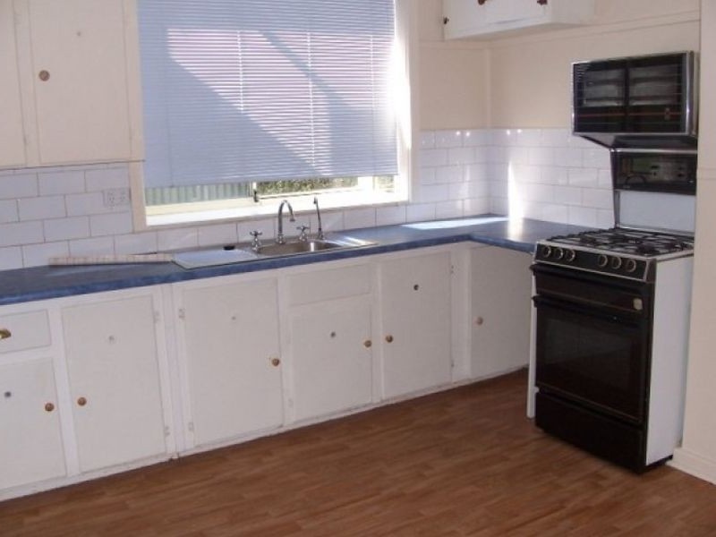 15 Wingate Street, Greenacres SA 5086