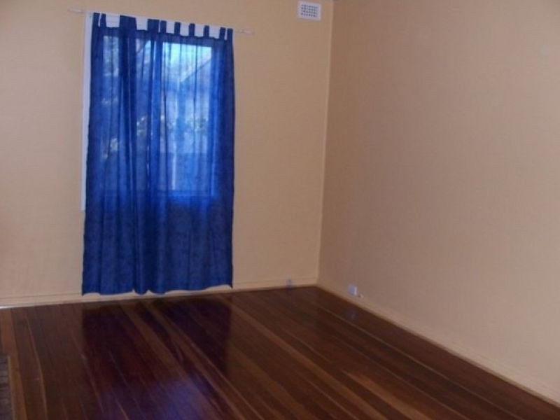 15 Wingate Street, Greenacres SA 5086