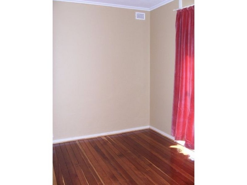 15 Wingate Street, Greenacres SA 5086