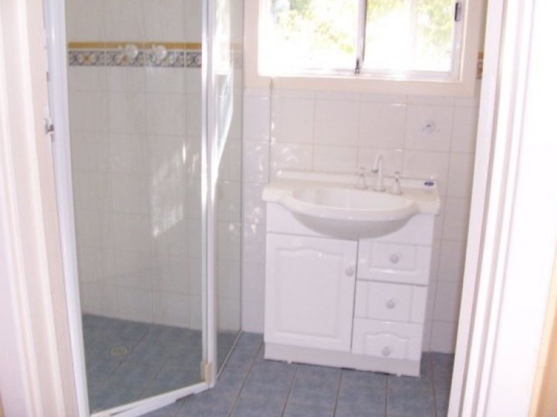 15 Wingate Street, Greenacres SA 5086