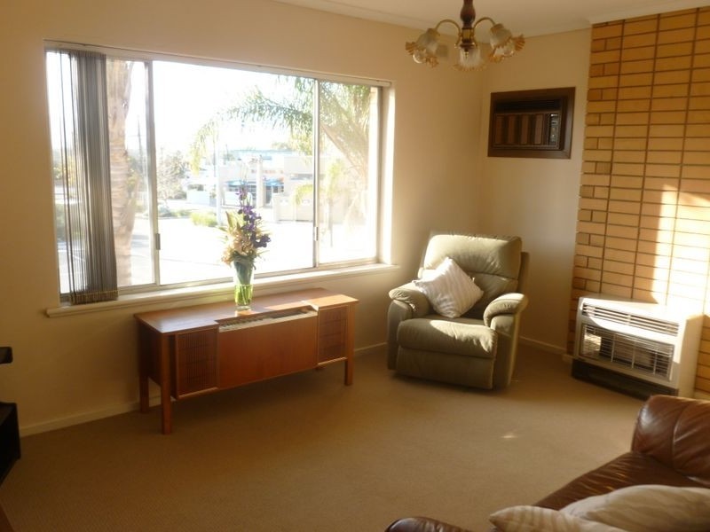 5/37 Hepburn Street, Broadview SA 5083