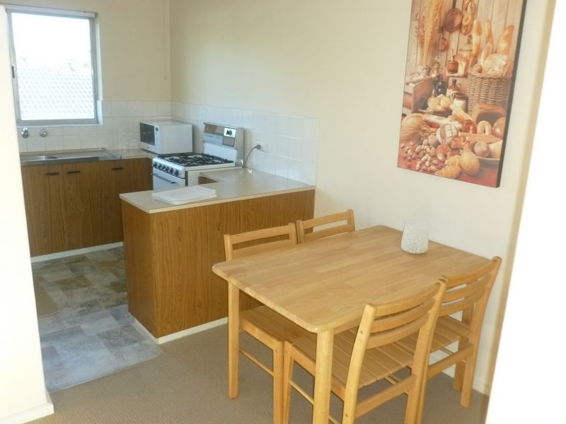 5/37 Hepburn Street, Broadview SA 5083