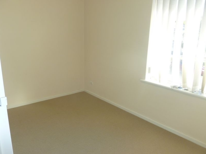 5/37 Hepburn Street, Broadview SA 5083