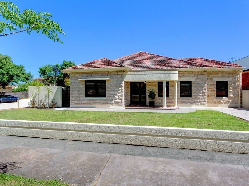 20 Howard Street, Collinswood SA 5081