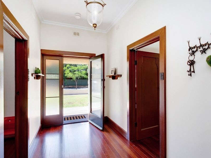 20 Howard Street, Collinswood SA 5081