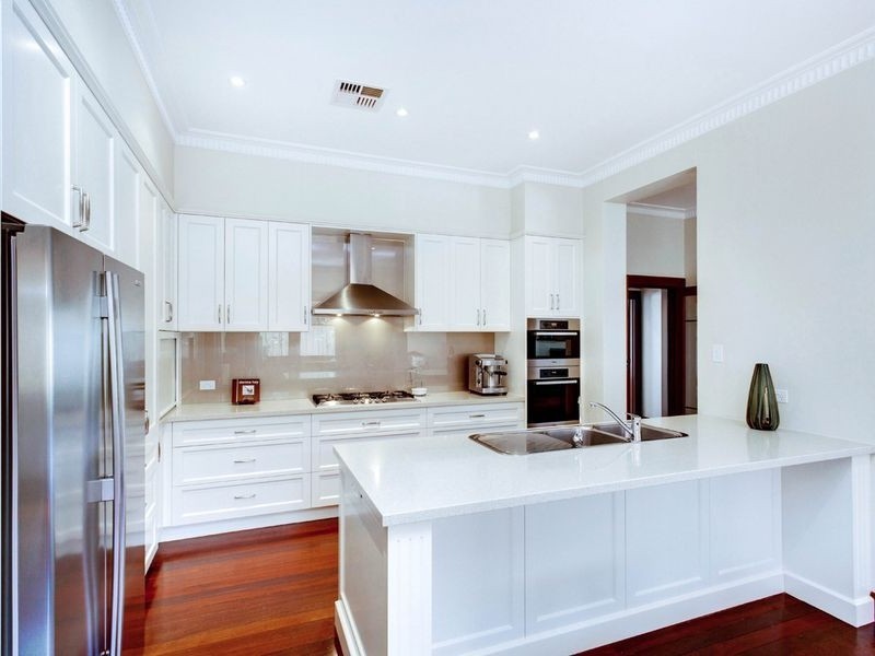 20 Howard Street, Collinswood SA 5081