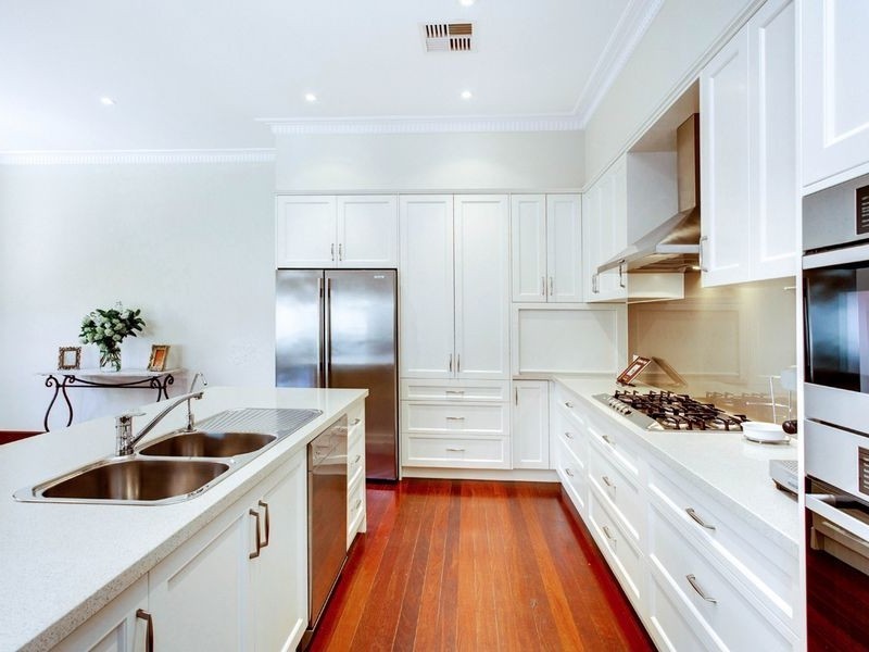 20 Howard Street, Collinswood SA 5081