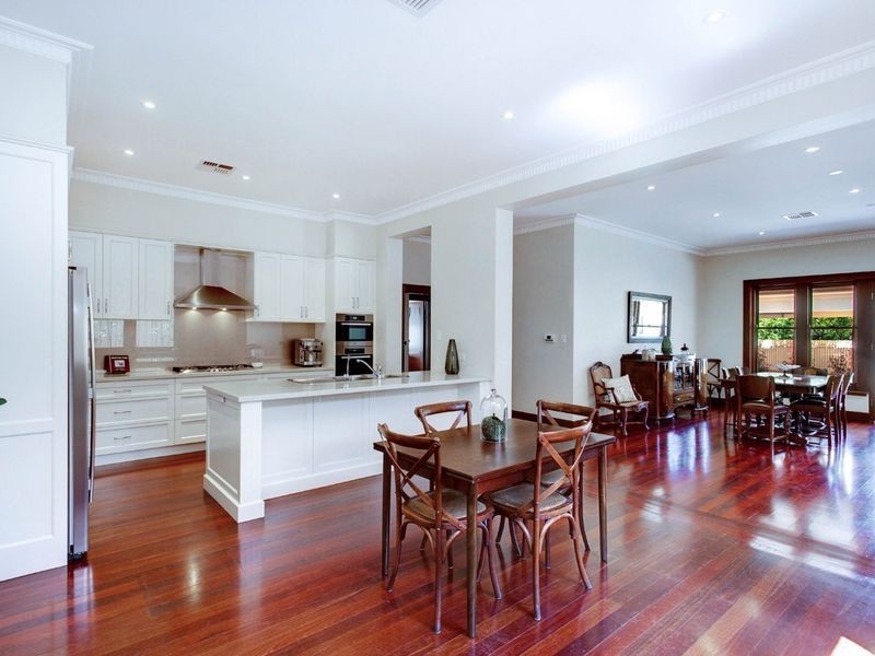 20 Howard Street, Collinswood SA 5081