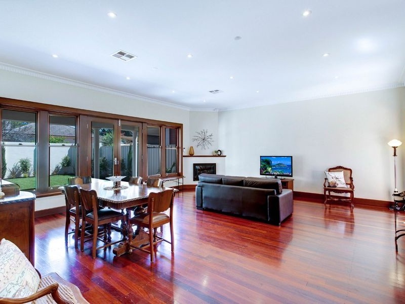 20 Howard Street, Collinswood SA 5081