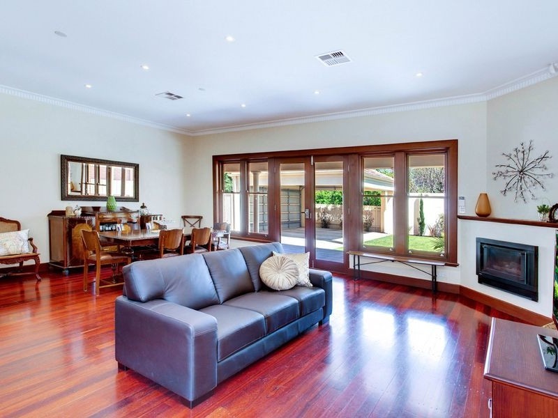 20 Howard Street, Collinswood SA 5081