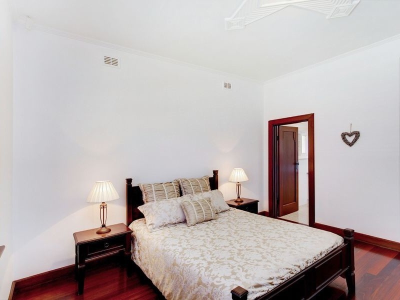 20 Howard Street, Collinswood SA 5081