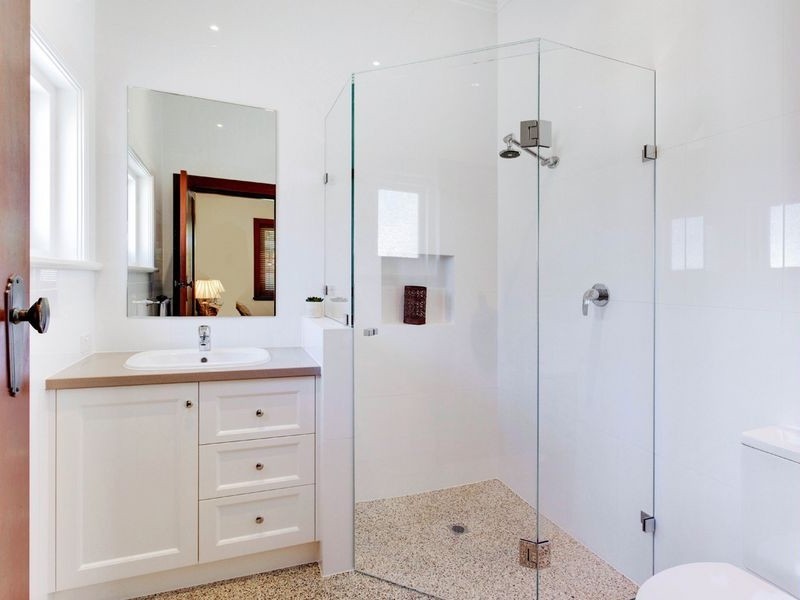 20 Howard Street, Collinswood SA 5081