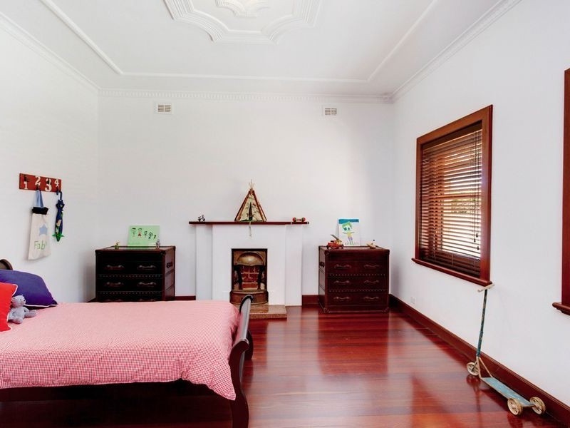 20 Howard Street, Collinswood SA 5081