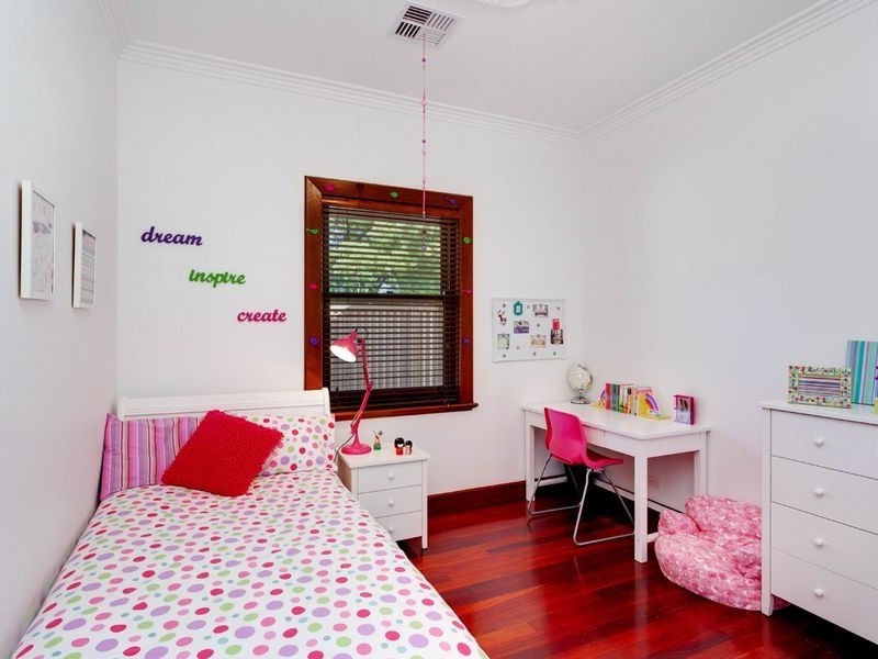 20 Howard Street, Collinswood SA 5081