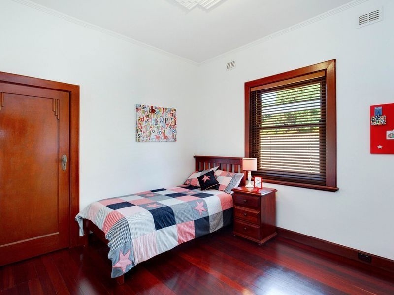 20 Howard Street, Collinswood SA 5081