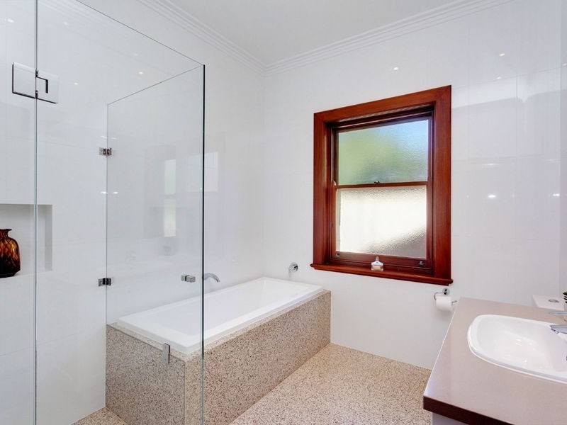 20 Howard Street, Collinswood SA 5081