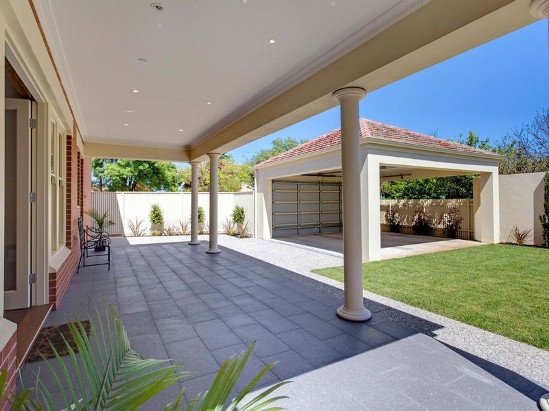 20 Howard Street, Collinswood SA 5081