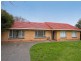 347 Wright Road, Valley View SA 5093