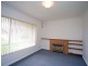 347 Wright Road, Valley View SA 5093
