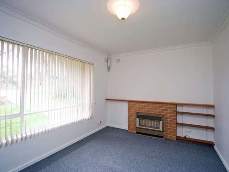 347 Wright Road, Valley View SA 5093