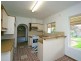 347 Wright Road, Valley View SA 5093