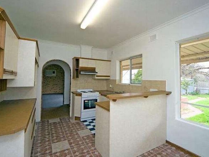 347 Wright Road, Valley View SA 5093