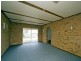 347 Wright Road, Valley View SA 5093