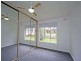 347 Wright Road, Valley View SA 5093