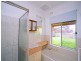 347 Wright Road, Valley View SA 5093