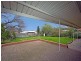347 Wright Road, Valley View SA 5093